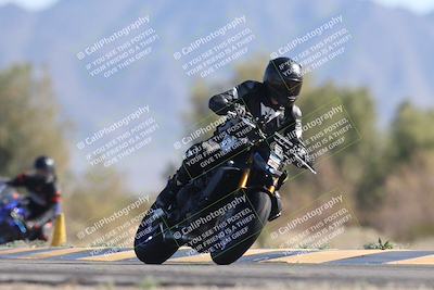 media/Jan-30-2026-2WTD (Fri) [[9b24c6d623]]/4-C Group/Session 3 (Turn 7)/